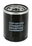 CHAMPION COF100128S Filtre à huile