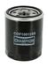CHAMPION COF100128S Filtre à huile