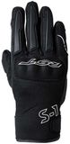 RST Motorhandschoenen S-1 Mesh Handschoenen dames CE - Wit - Maat 9/XL