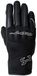 RST Motorhandschoenen S-1 Mesh Handschoenen dames CE - Wit - Maat 9/XL