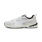 Puma Milenio Tech 2000 Sneakers Dames