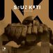 Sean K7 Music Seun Kuti & Egypt 80 Night Dreamer Direct-to-disc