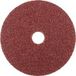Rhodius 304286 Disque fibre grain 36 25 pièce(s)