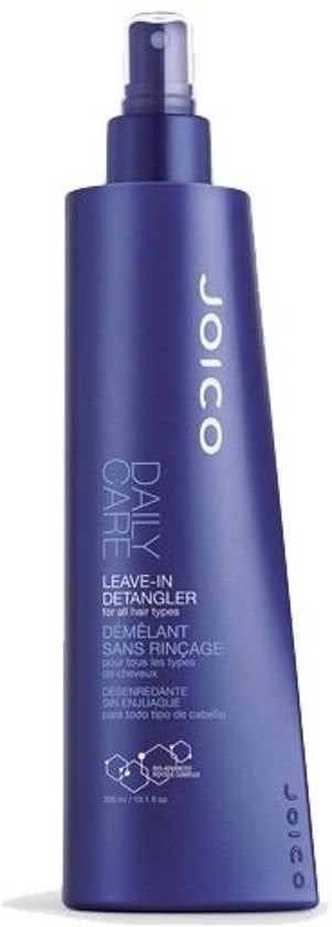 Joico Daily Care Leave-In Detangler