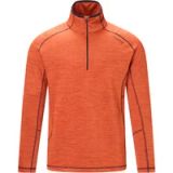 Regatta Yonder II Stretch tussenlaag