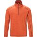 Regatta Yonder II Stretch tussenlaag