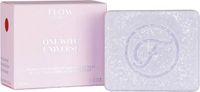 Flow Cosmetics One With Universe Soap Aromatherapeutic Face, Hair & Body Soap - 120gr