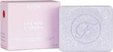 Flow Cosmetics One With Universe Soap Aromatherapeutic Face, Hair & Body Soap - 120gr
