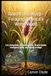 Reed It and Weep - Foraging America’s Worst Weed