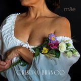 Coast2Coast Cristina Branco - Mãe (CD)