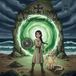 Violetta et Lucky: Neuf Runes