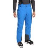Kilpi Pantalon de ski pour hommes mimas-m