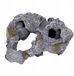 HOBBY Aquariumdecoratie Holsteen Donker 4