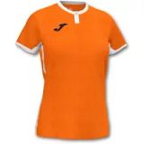 Joma Sportshirt Dames TOLETUM II