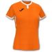Joma Sportshirt Dames TOLETUM II