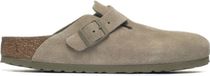 Birkenstock Boston 1025788