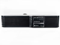 Ergotron Vertiv PS1500RT3-120 UPS Line-interactive 1,5 kVA 1350 W