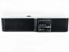 Ergotron Vertiv PS1500RT3-120 UPS Line-interactive 1,5 kVA 1350 W