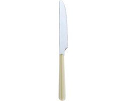 Excelsa 41086 mes