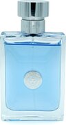 Versace Pour Homme eau de toilette / 50 ml / heren