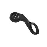 smartLAB Extended Mount Fietsstuurhouder