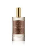 Taylor of Old Bond Street Tobacco Leaf Aftershave