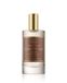 Taylor of Old Bond Street Tobacco Leaf Aftershave