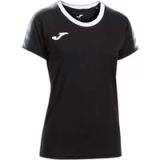 Joma Damestrui Joma Elite XI