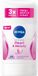 Nivea Deo Stick Pearl & Beauty 50 ml