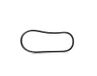 DAYCO 10A0925C riem