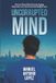 Uncorrupted Libri GmbH Uncorrupted Mind: How to Sleep Well, Reverse Aging, Stop Hair Loss, and Promote Weight Loss Paperback