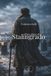 Il Bol Il becchino di Stalingrad - Paperback