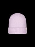 Barts Kirinda Muts Dames Orchid One Size Roze