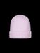 Barts Kirinda Muts Dames Orchid One Size Roze