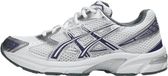 ASICS Gel-1130 Weiß Dusty Purple (Damen)