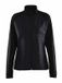 Craft ADV Unify Hybrid Jacket W - Black - XS