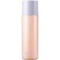 Fenty Skin Hydraterend serum Gezichtstoner Unisex 150ml