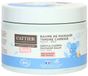 Cattier Bébé Baume de Massage Tendre Caresse Bio 100 g