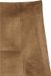 Vero Moda Vmdonnahazel Hw Above Knee Kirt | Cognac | Taille: S