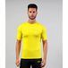 Givova Mae011 Unisex Stretch Unisex - Volwassenen, donkergrijs gemêleerd
