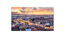 Samsung VH55HX-E 55-inch videowandscherm