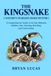 THE KINGSNAKE: A Comprehensive Guide to Its Life, Behavior, Habitat, Diet, Hunting, Breeding, and Conservation