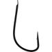 Maver Hameçon Spade End Avec Barbes Katana 1095a
