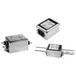 TE Connectivity 6609035-7 1 pc(s) Package