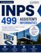 INPS 499 Assistenti Informatici: Una guida completa per studiare con metodo, consolidare le conoscenze e affrontare la prova con sicurezza