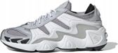 Adidas FYW S-97 EE5325