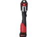 Rothenberger ROMAX 4000 accu persmachine Basisset AmpShare 34 kN + 1x accu 4.0 Ah + lader + koffer