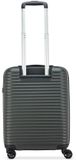 Roncato Swing Handbagage Spinner 55 cm - 40 liter - Groen
