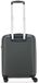 Roncato Swing Handbagage Spinner 55 cm - 40 liter - Groen