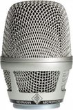 Neumann KK 204 - Capsule de microphone - Argent